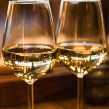 7 Ways to Display Your Wine Collection